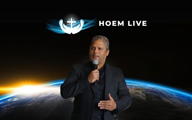 2024-08-22 HOEM THUMBNAIL FOR SOTV (1280 X 720 PX) Simone Moonieya